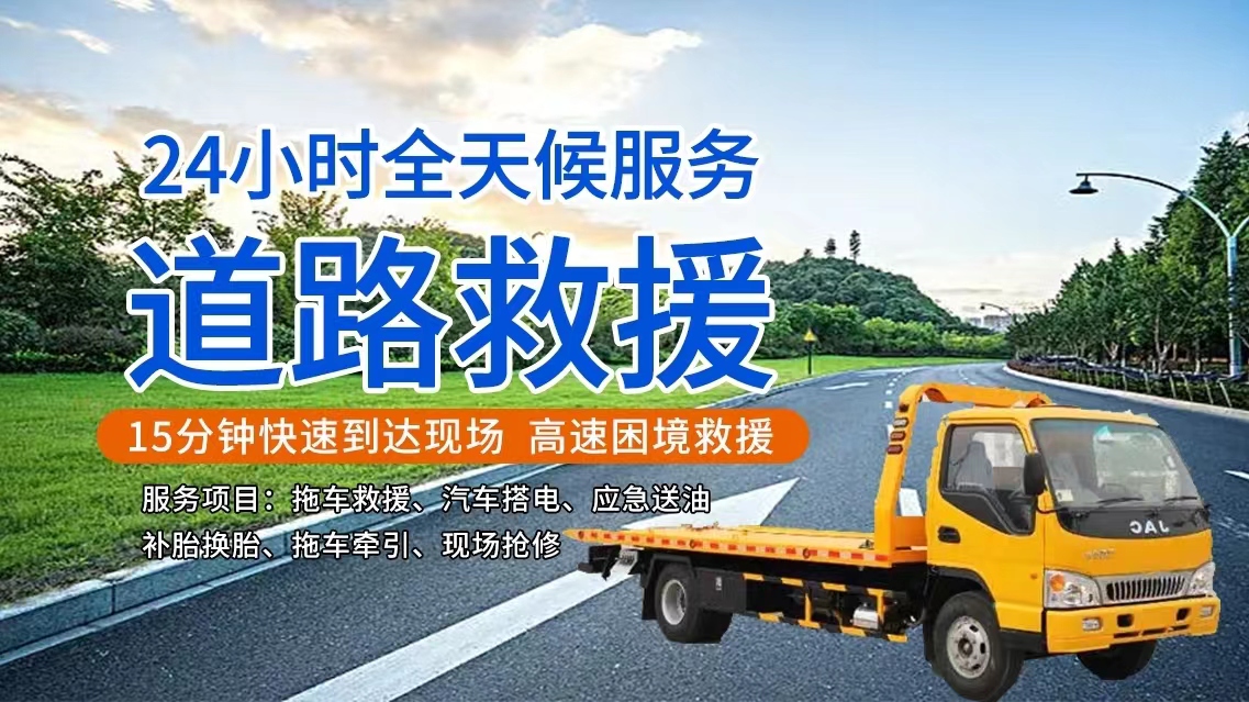 1719453777754829.jpg 微信图片_20230801102424.jpg